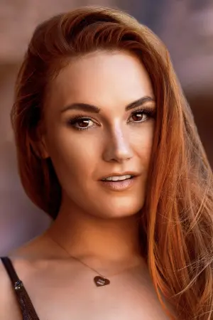 Photo Siri Dahl #149713