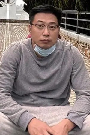 Photo Zhai Yujia #254492