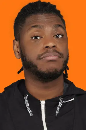 Photo Yuri Marçal #238586