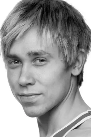 Photo Adam Starks #338887