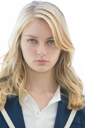 Photo Alli Rae #330394