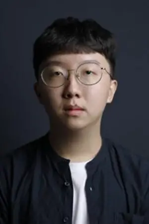 Photo Christian Banisrael #394156