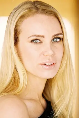 Photo Cynthia King #375342