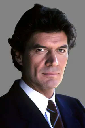 Photo Daniel Pilon #329964