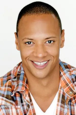 Photo Emerson Brooks #34316