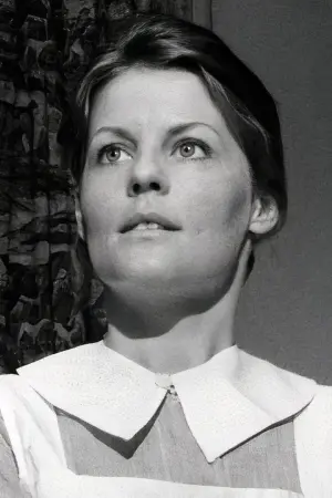 Photo Frédérique Hender #262584