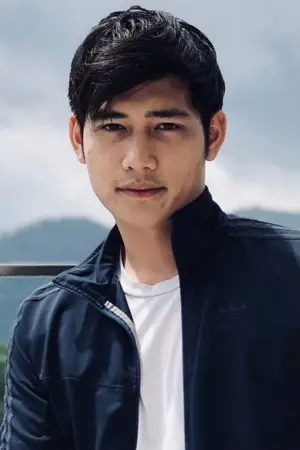 Photo Hun Haqeem #385618