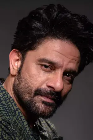 Photo Jaideep Ahlawat #333848