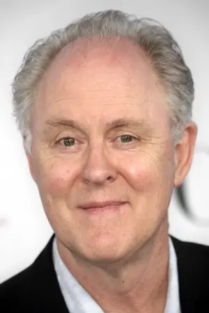 Photo John Lithgow #66855