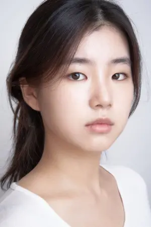 Photo Kim Se-won #298270