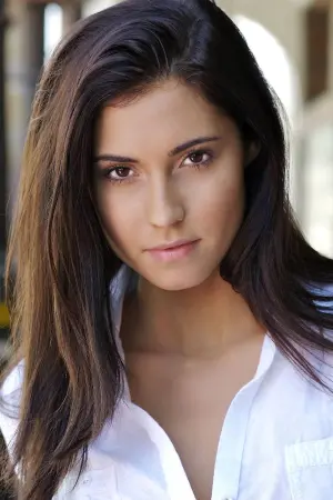 Photo Lindsay Schoneweis #167720