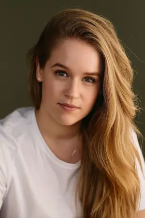 Photo Loora-Eliise Kaarelson #20163