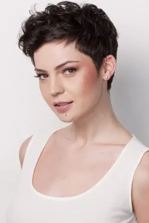 Photo Maria Dinulescu #200789