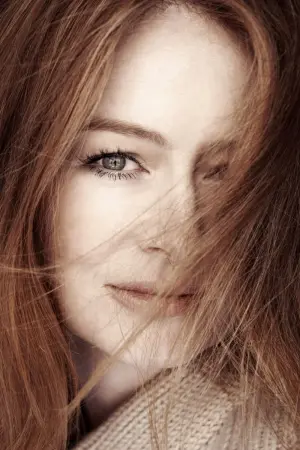 Photo Miranda Otto #7302