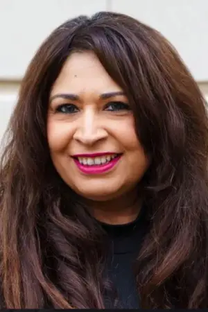 Photo Narinder Uppal #352719