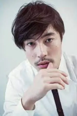 Photo Ozuno Nakamura #301407