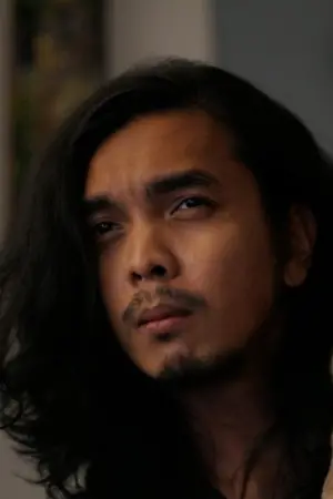 Photo Paulo Protacio #259832