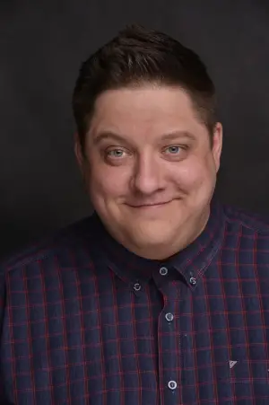 Photo Roman Popov #360239