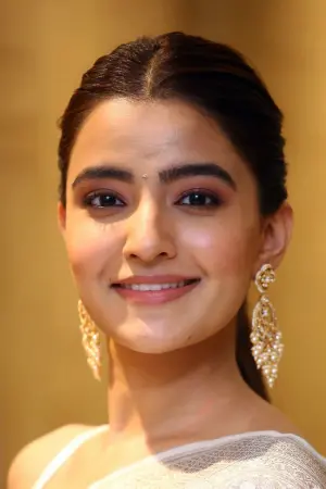 Photo Rukshar Dhillon #137459