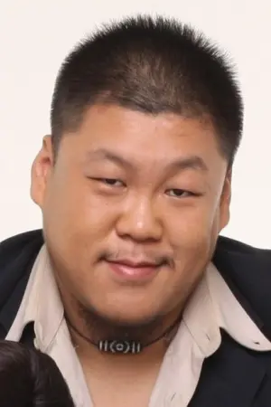 Photo Sang Ping #182165