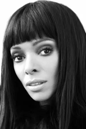 Photo Tamara Taylor #119969