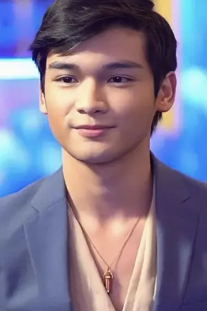 Photo Tommy Alejandrino #133413