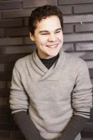 Photo Vasiliy Butkevich #204144