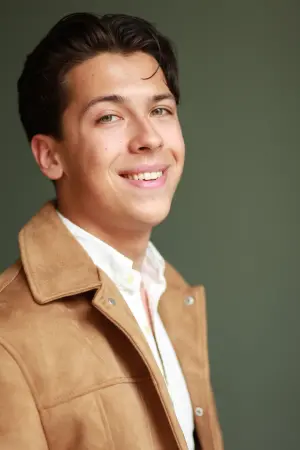 Photo Yelisey Kazakevich #129423