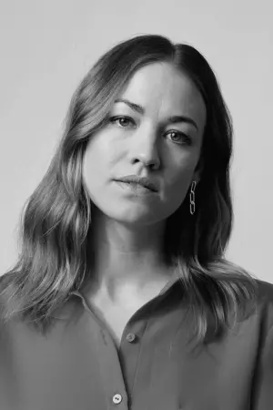 Photo Yvonne Strahovski #15070