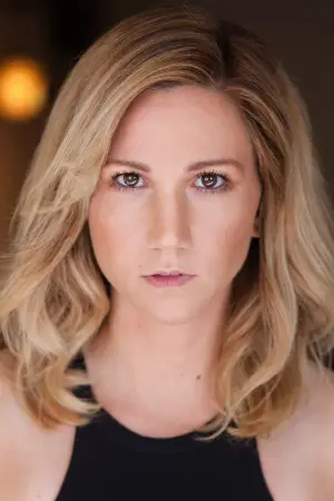 Photo Ann McCaskey #305429