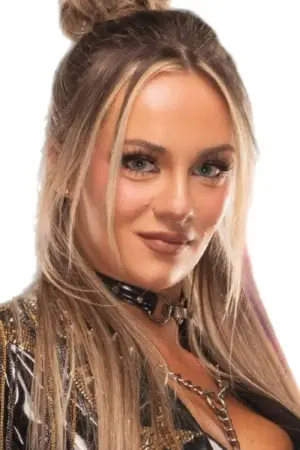 Photo Anna Marie Jernigan #375032