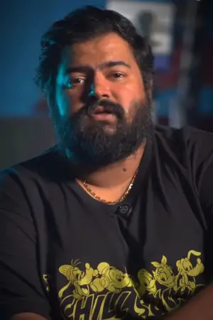 Photo Anupam Patnaik #338635