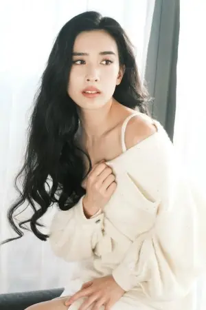 Photo Audrey Hui #337236