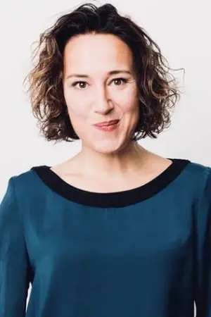 Photo Bärbel Stolz #209709