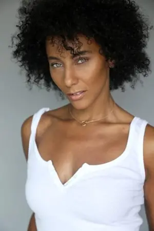 Photo Beth Willetts #22760