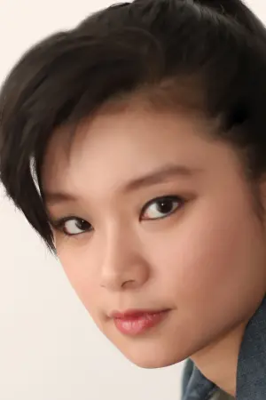 Photo Celia Au #67858