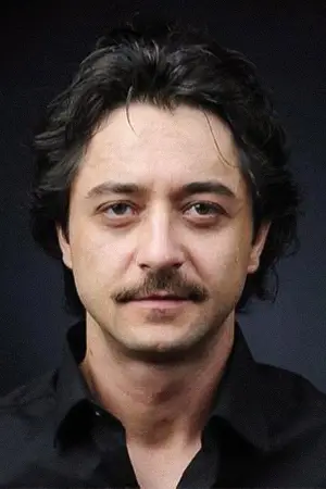 Photo Gökçe Özyol #332221