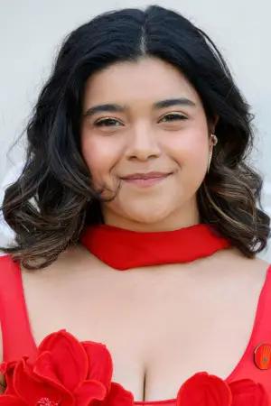 Photo Iman Vellani #326811