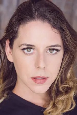 Photo Jason Greene #176015