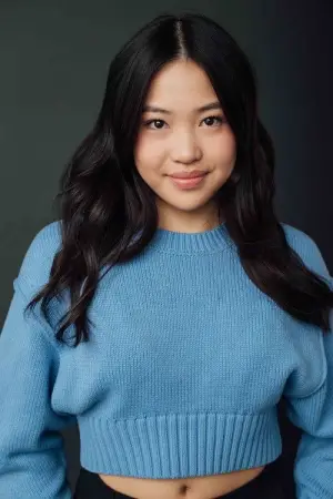 Photo Julia Baile #371837