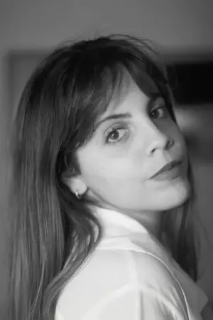 Photo Juliana Soria #349128