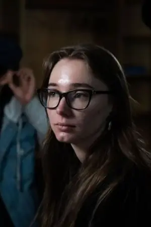 Photo Kayla Savill-Gallaher #367025