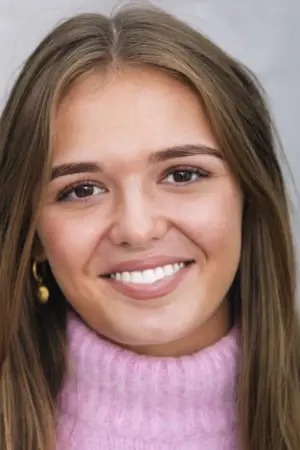 Photo Keara Driscoll #368338