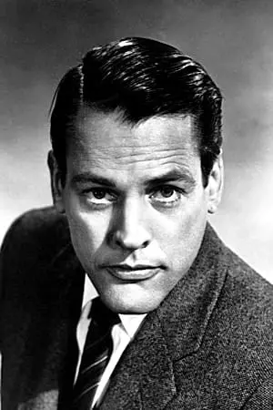 Photo Kevin McCarthy #93640