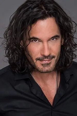 Photo Mario Cimarro #217511