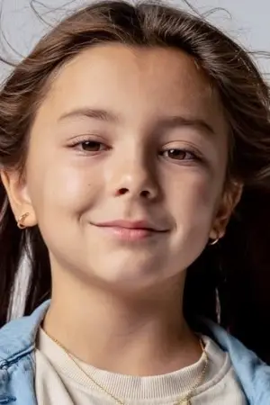 Photo Mila Rigaudon #391010