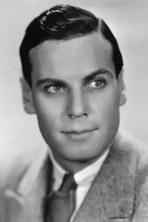 Photo Norman Foster #264477