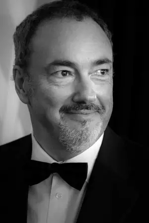 Photo Patrick Malakian #335138