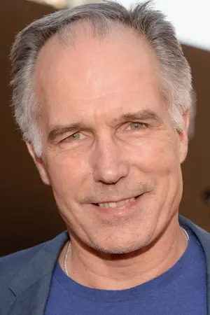 Photo Patrick St. Esprit #10534