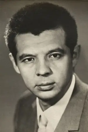 Photo Radner Muratov #333045